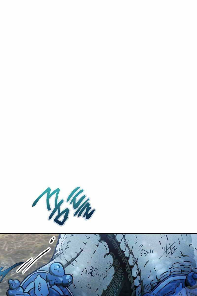 Kí Sự Hồi Quy Chapter 79 49