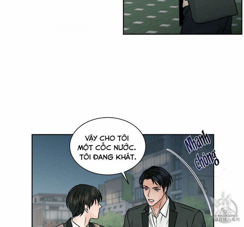 dù anh không yêu em chapter 5 46