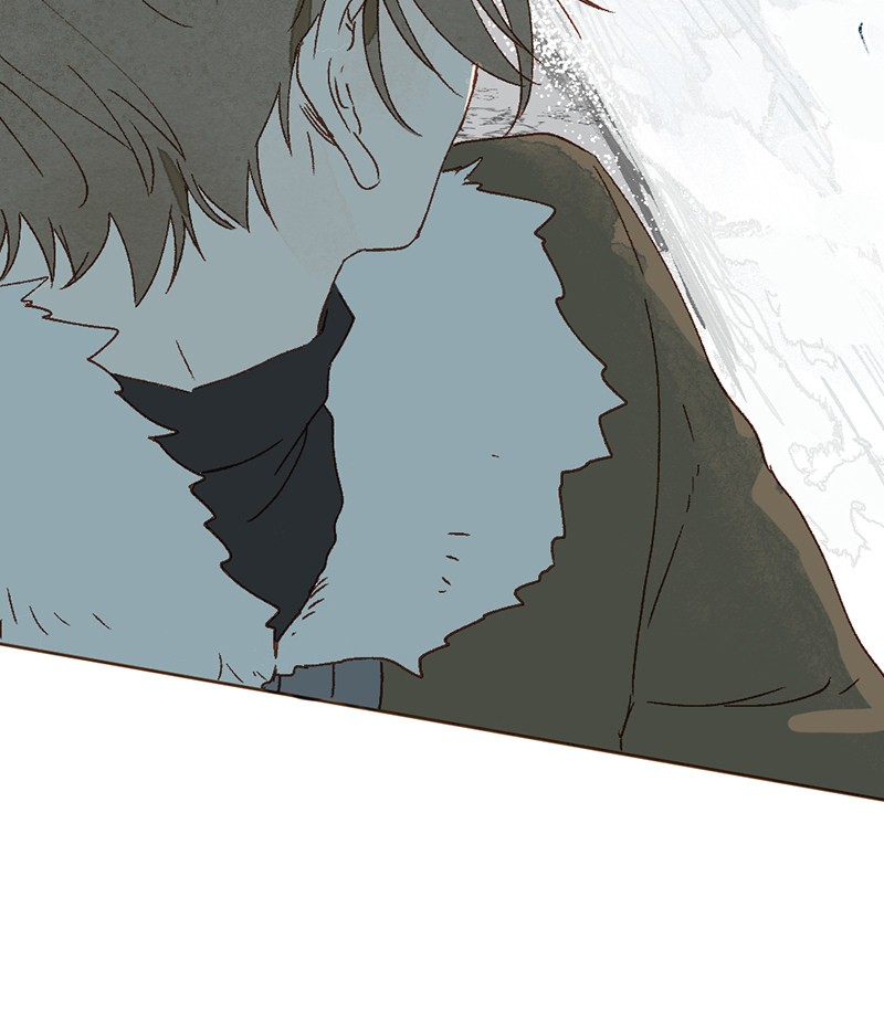 câu chuyện tình yêu kỳ lạ chapter 17 15