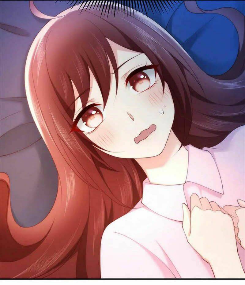 nam thần truy thê chỉ nam chapter 104.1 24