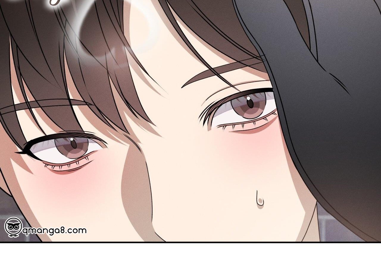 luân đôn trong màn đêm chapter 34 25