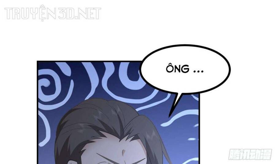 trên người ta có một rồng chapter 610 11