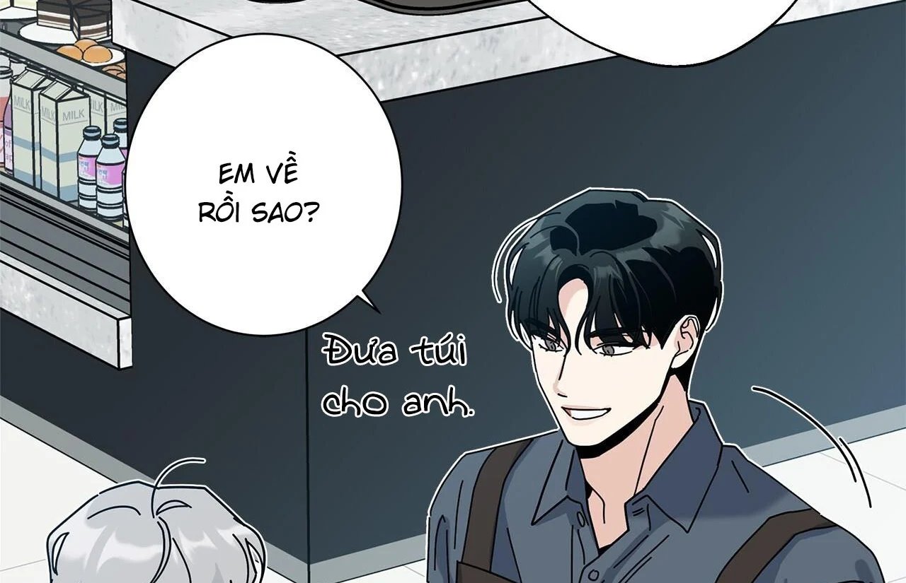 home five chapter 55 228