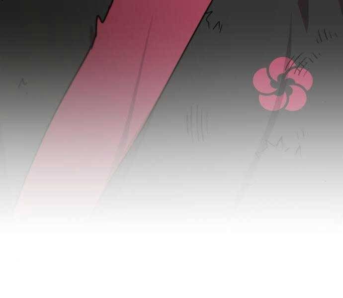 Hoa Sơn Tái Xuất chapter 72.5 176