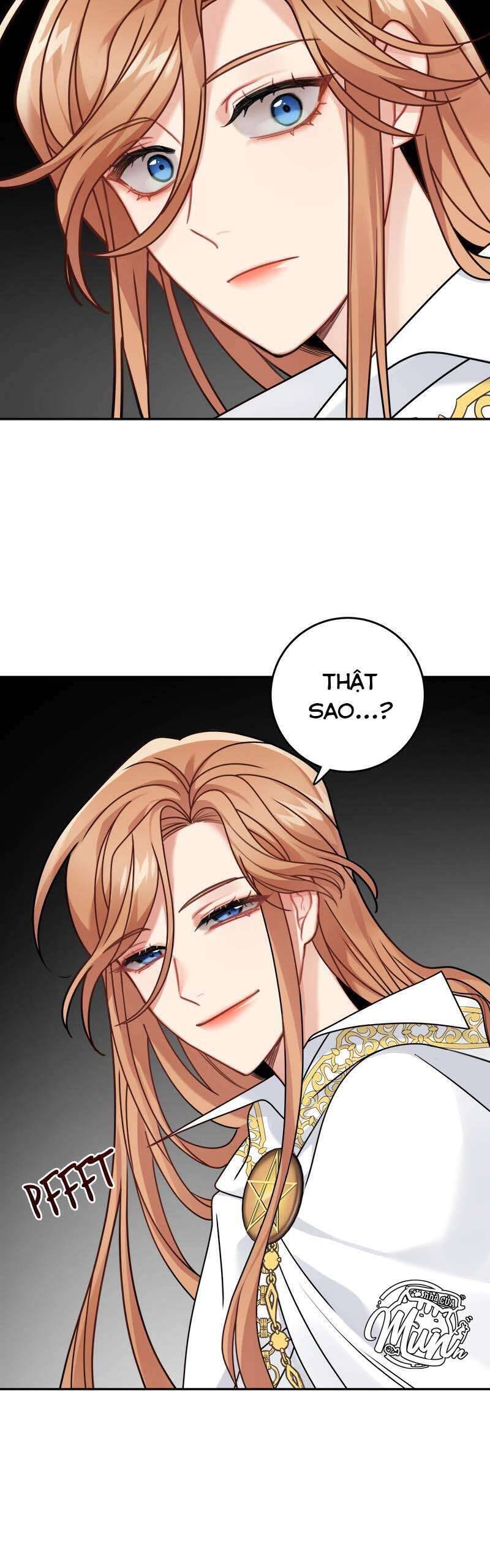 nhật ký tuần trăng mật của phù thủy và rồng chapter 118 24