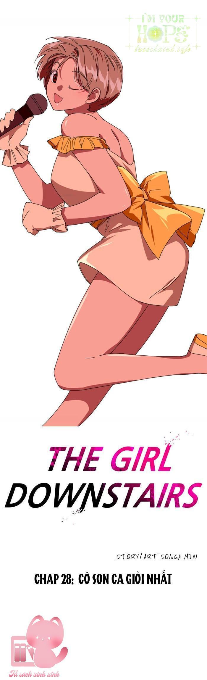 lee doona chapter 28 1