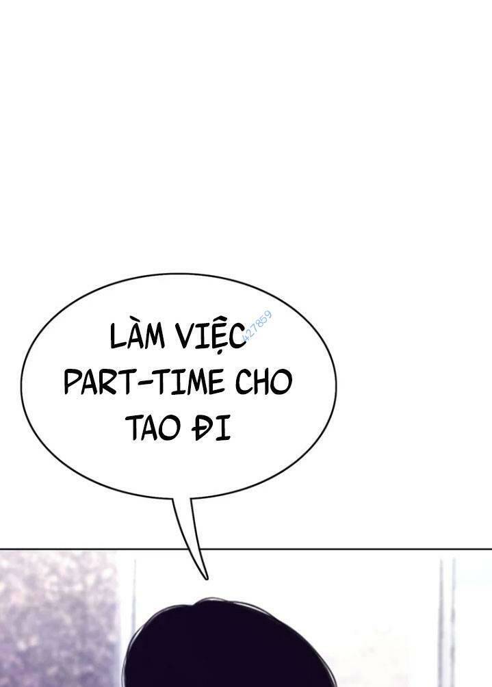 Bạt Tai Chapter 45 - Trang 45