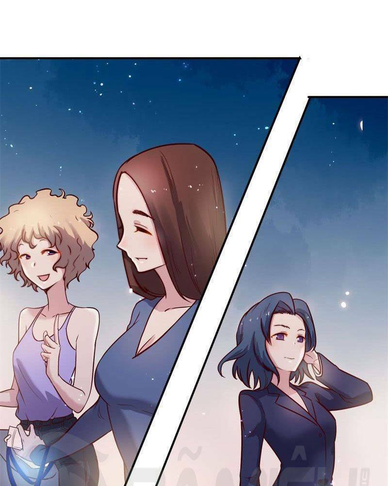 đỉnh phong thần y chapter 39 4