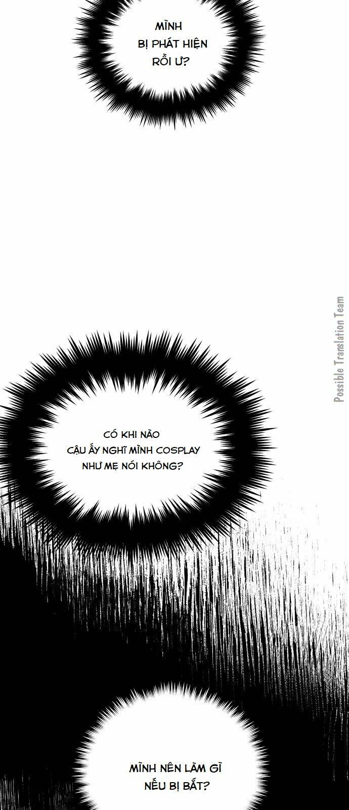 tai sói và mũ đỏ chapter 3 12