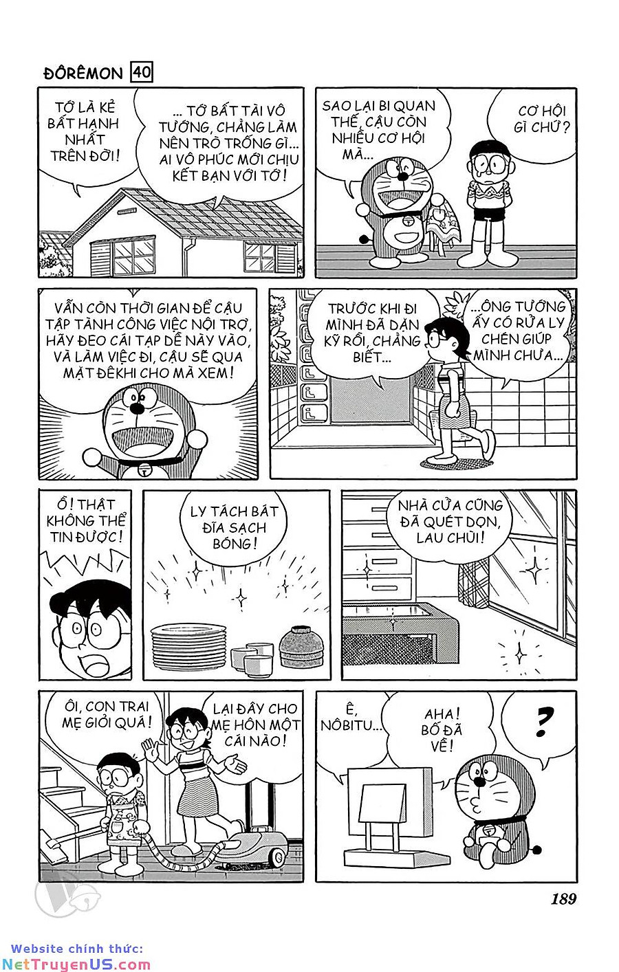 doraemon chapter 733 9