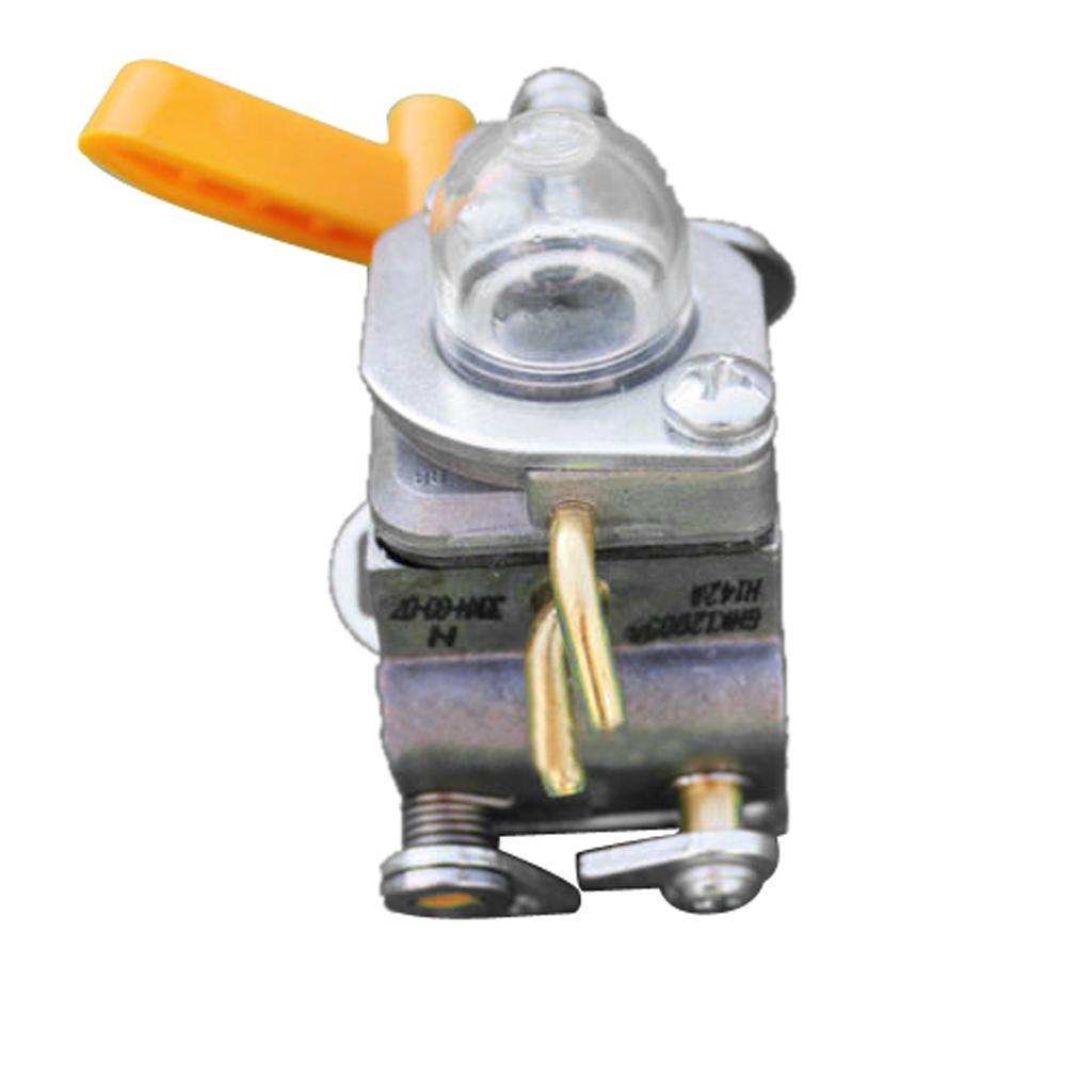 Carburetor Carb Motorcycle for