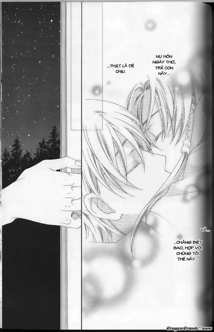 lost boys chapter 6 22