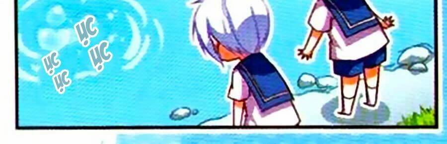 manh tam quốc chapter 59 16