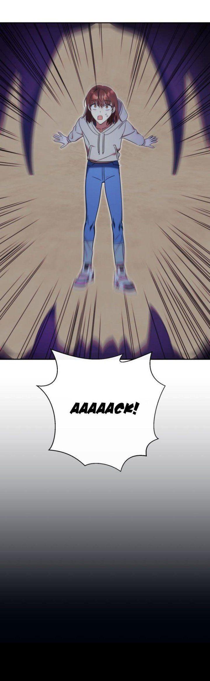 red and mad chapter 22 31