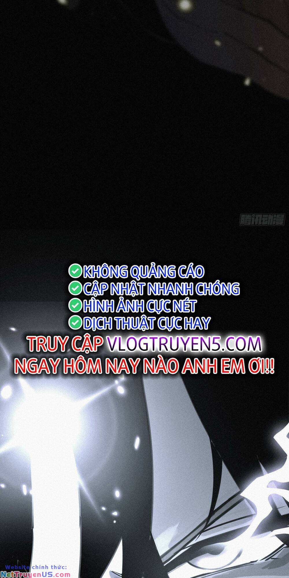 ta bất cần, đám tôn tử đều là cấp sss chapter 2 23