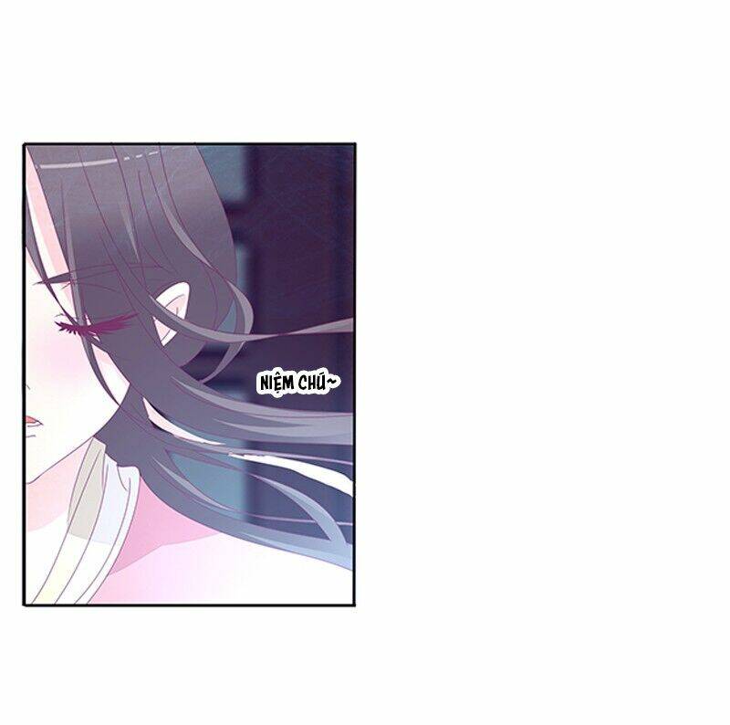 tướng quân mời ra trận chapter 53 14