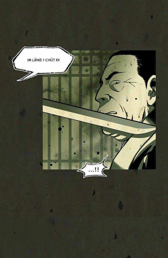 in full bloom chapter 2 9