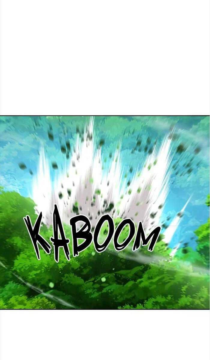 druid tại ga seoul - người hóa thú chapter 98 14