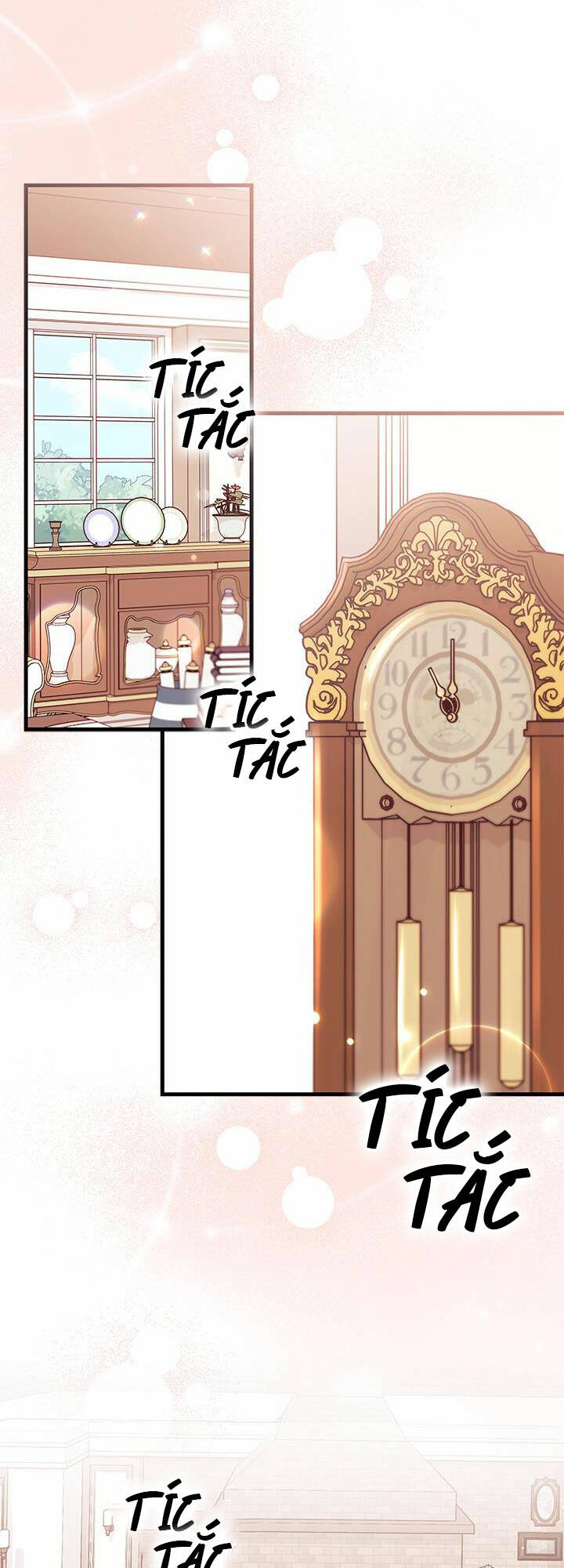 Tôi Đã Có Chồng Sau Khi Nhặt Được Nam Chính chapter 45.1 32