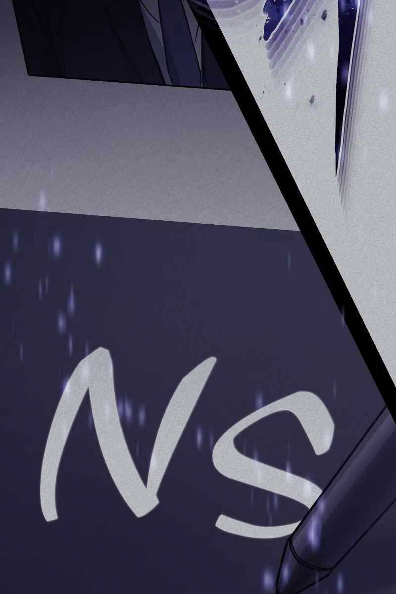 thiên tài của dòng dõi độc nhất vô nhị chapter 41.1 20