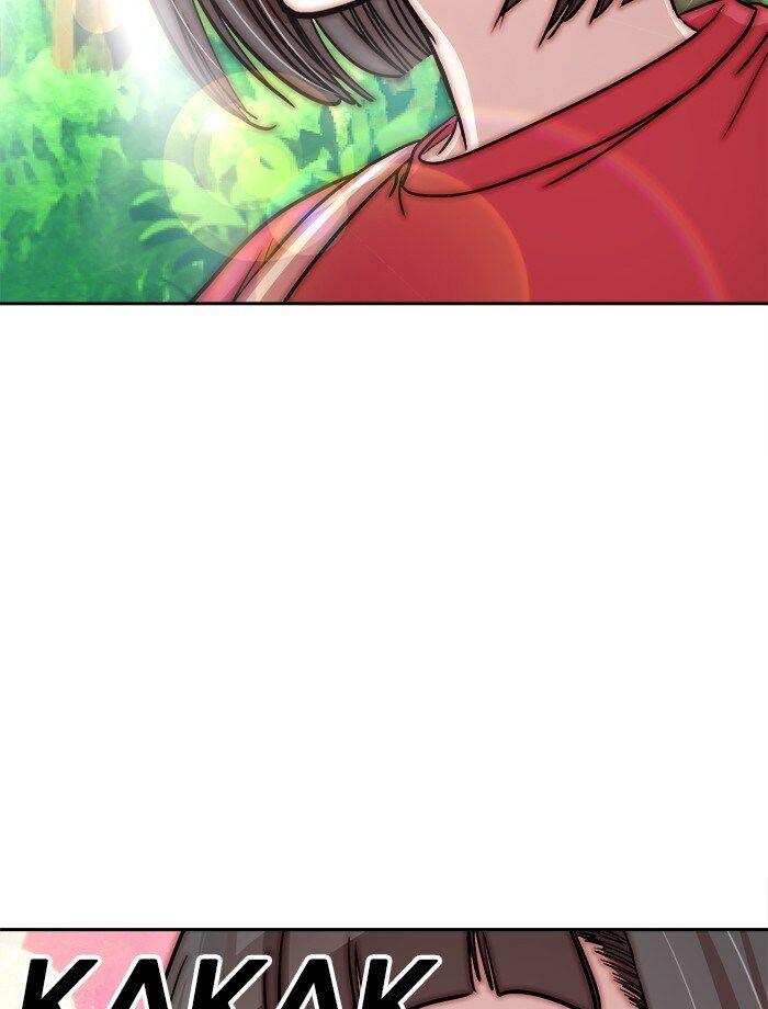 change (jinyuan) ss2 chapter 43 46