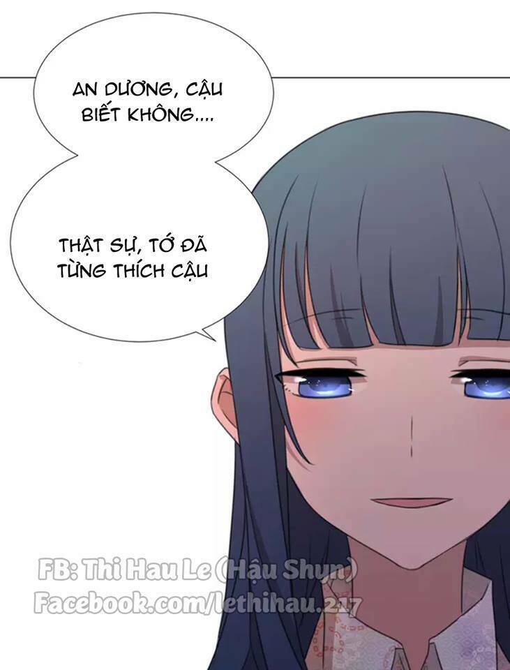 tình yêu học sinh nghèo chapter 3 46