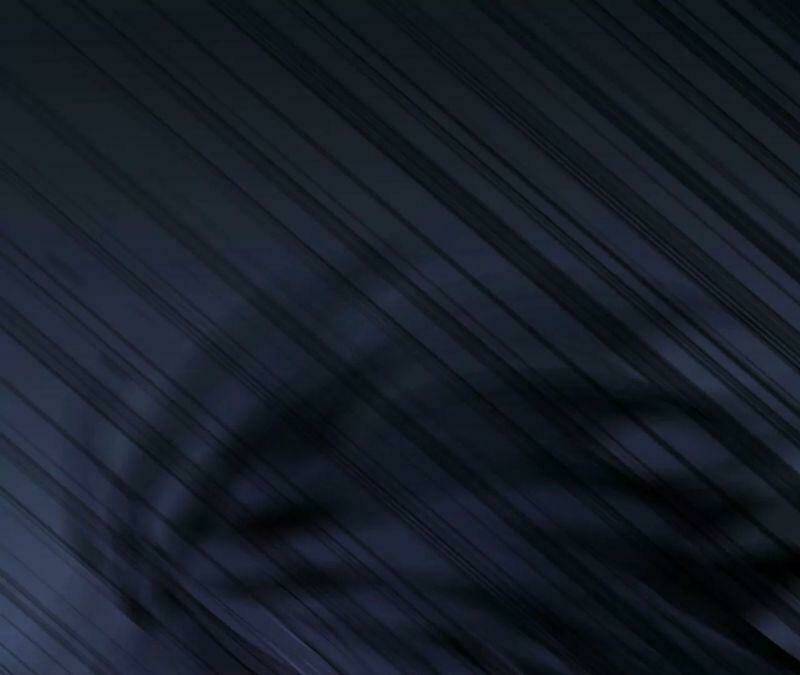 thời kỳ tận thế chapter 4 125