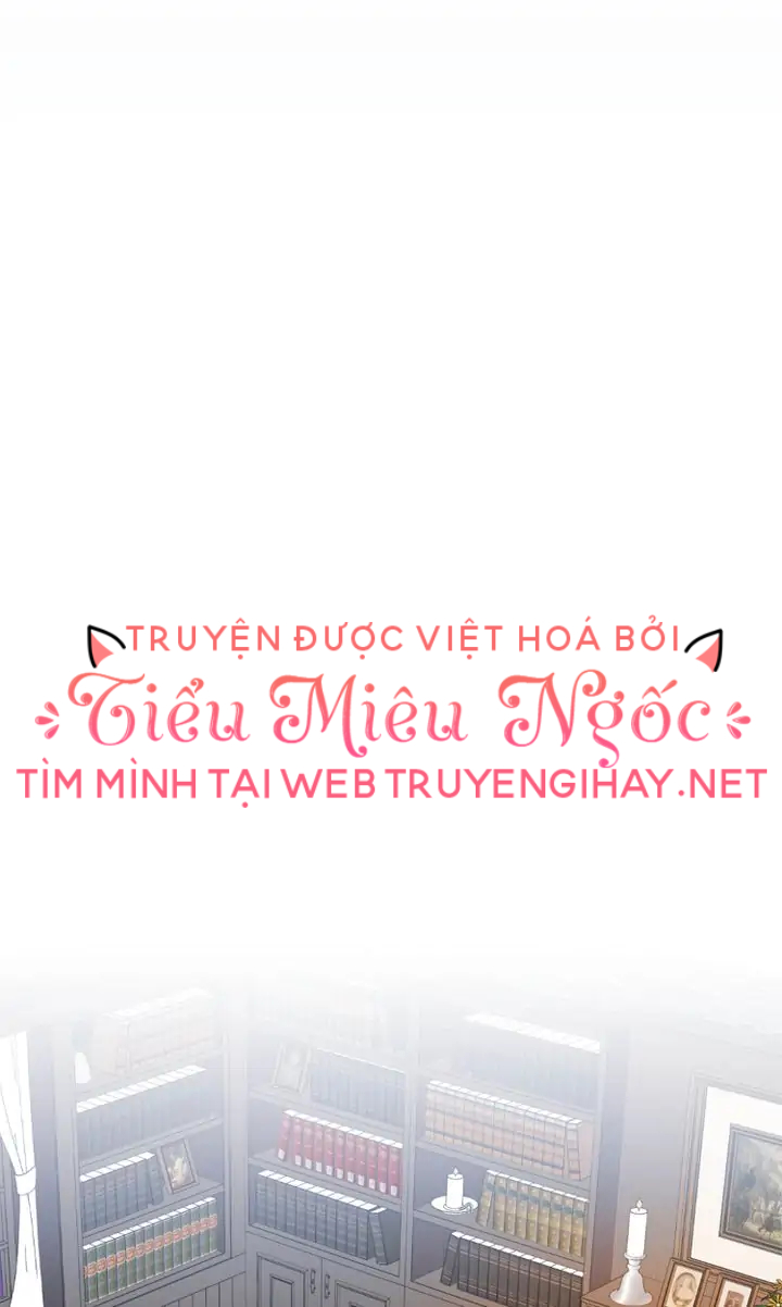 tôi sẽ cứu lấy gia tộc sắp sụp đổ chapter 95 76