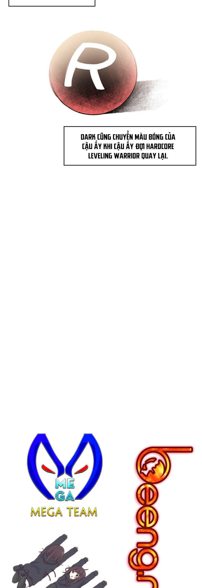 hard core leveling warrior ss2 chapter 176.3 26