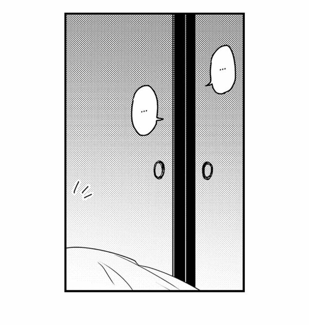 mang thai ở trường nam sinh chapter 47 37