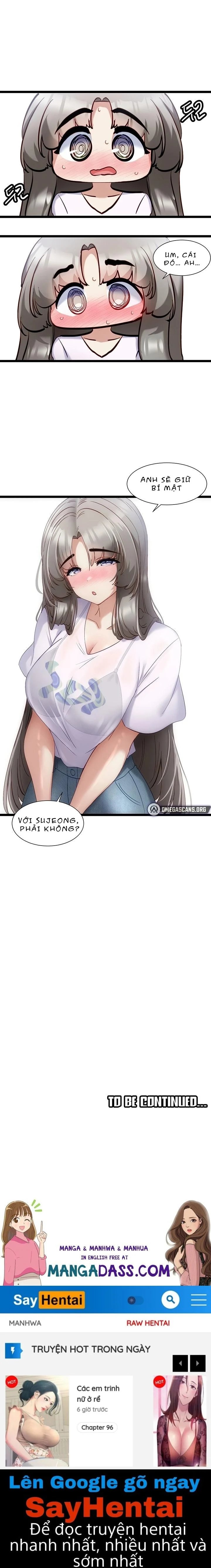 ứng dụng gây nghiện chapter 51 19