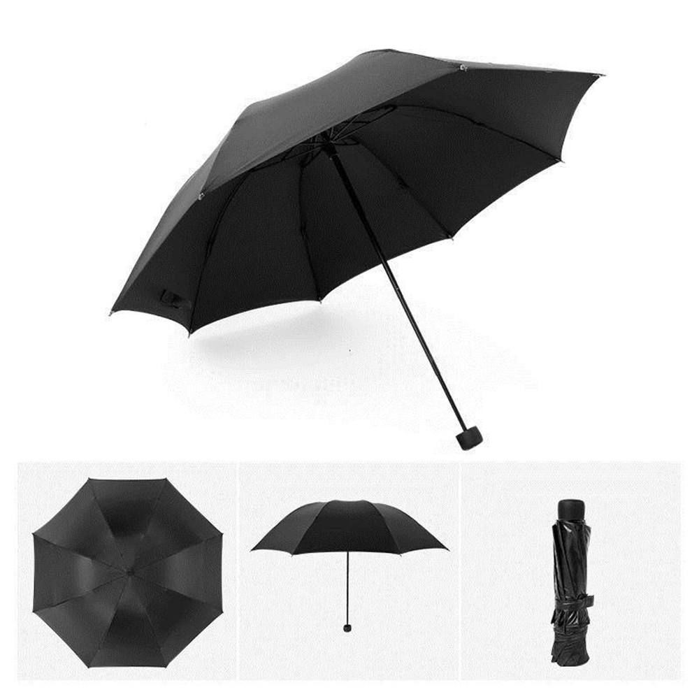 Dù gấp gọn MK422 - Hàng chính hãng