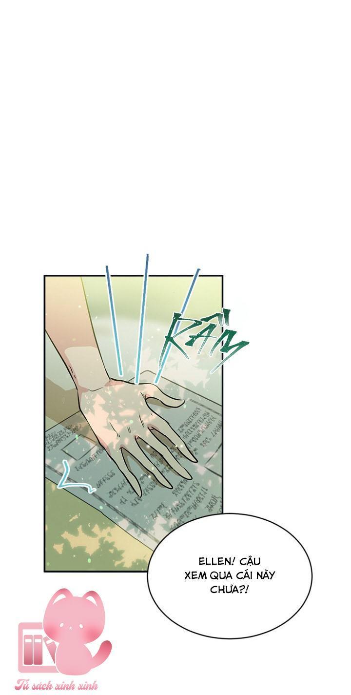 nguyện ước vô vọng của ma nữ chapter 27 45
