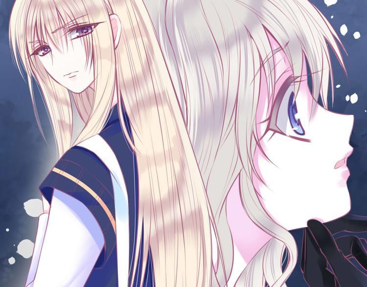 thiên thần sa ngã chapter 5 25