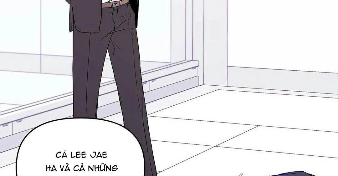 guide cấp b chapter 16 30