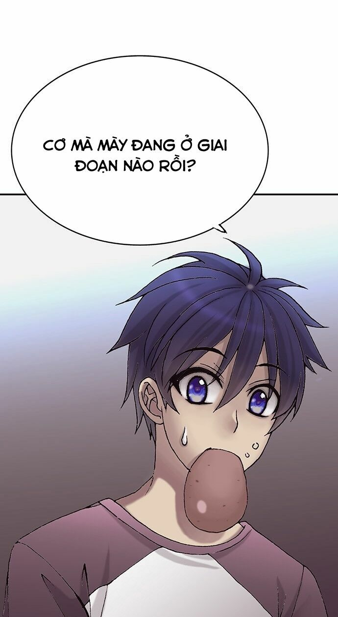 trăng mờ chapter 20 38