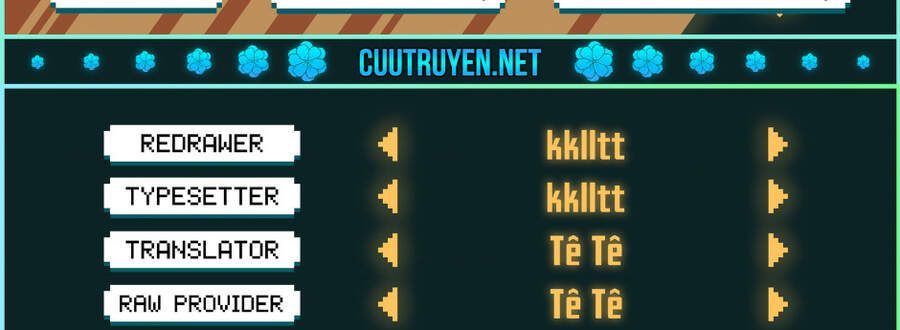 cuộc phiêu lưu bí ẩn chapter 710 2