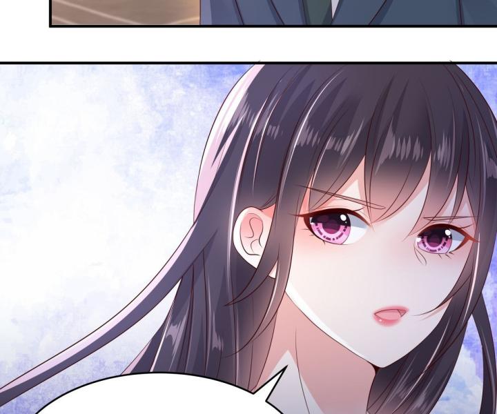 tái sinh tương ngộ chapter 10 20