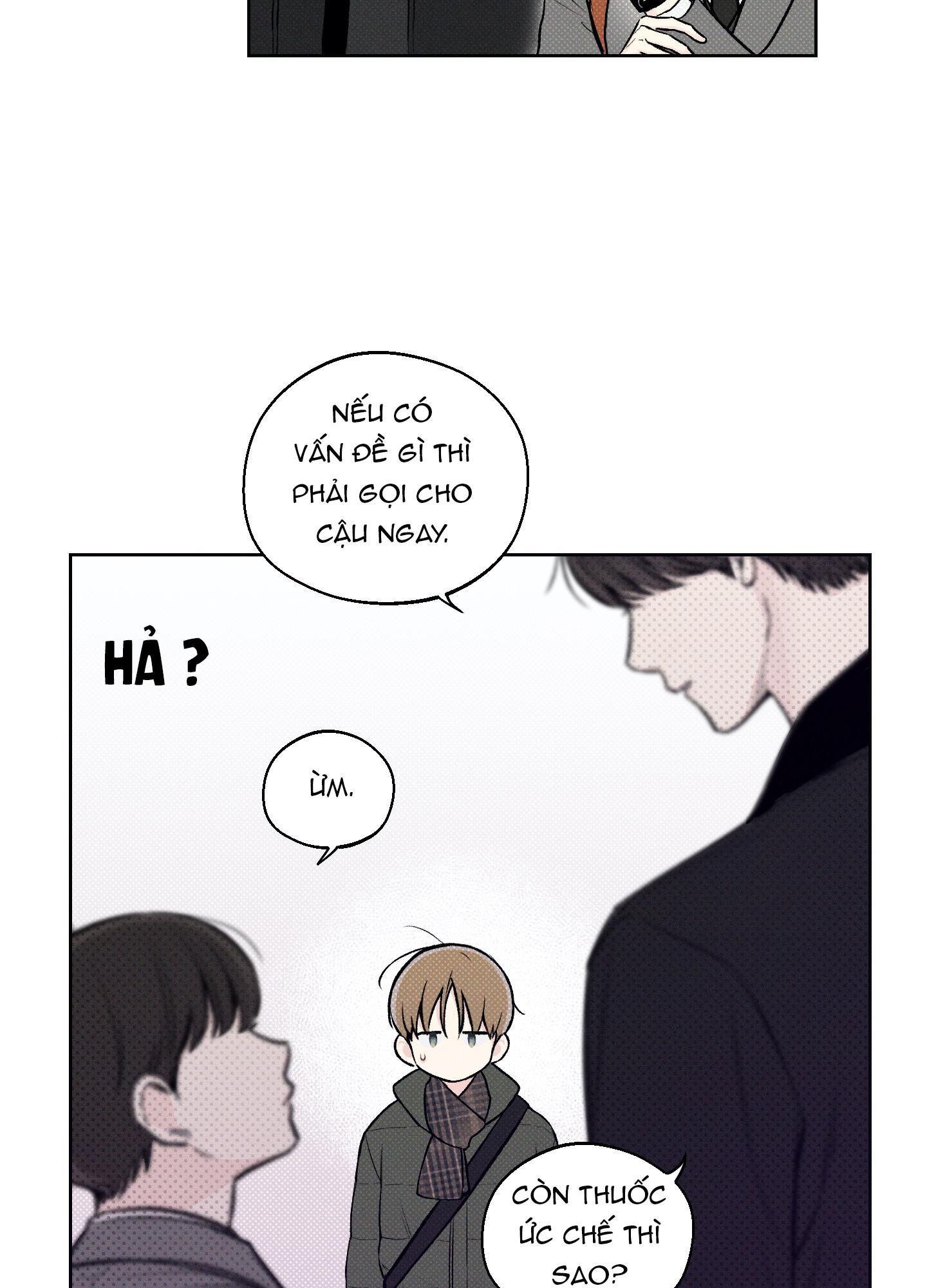 tháng 12 chapter 4 55