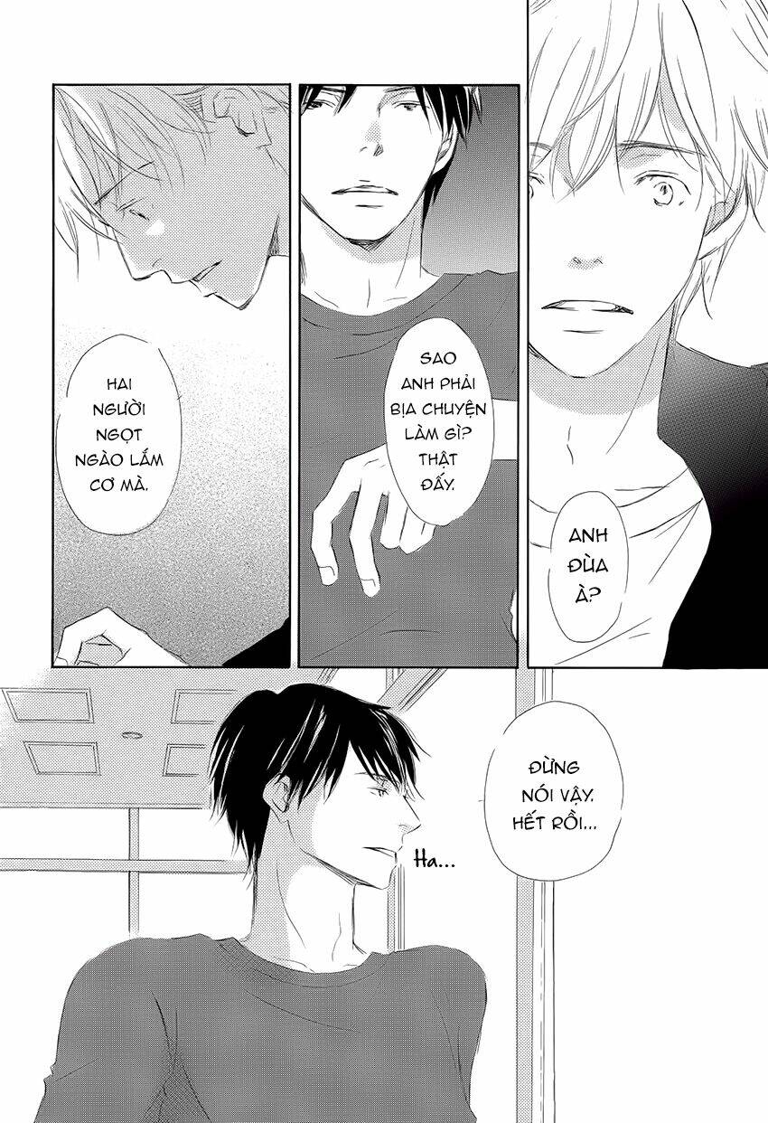 ngàn đêm chapter 9 17