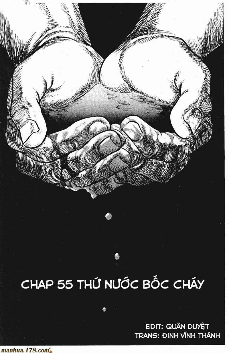 binh pháp mặc công chapter 55 3