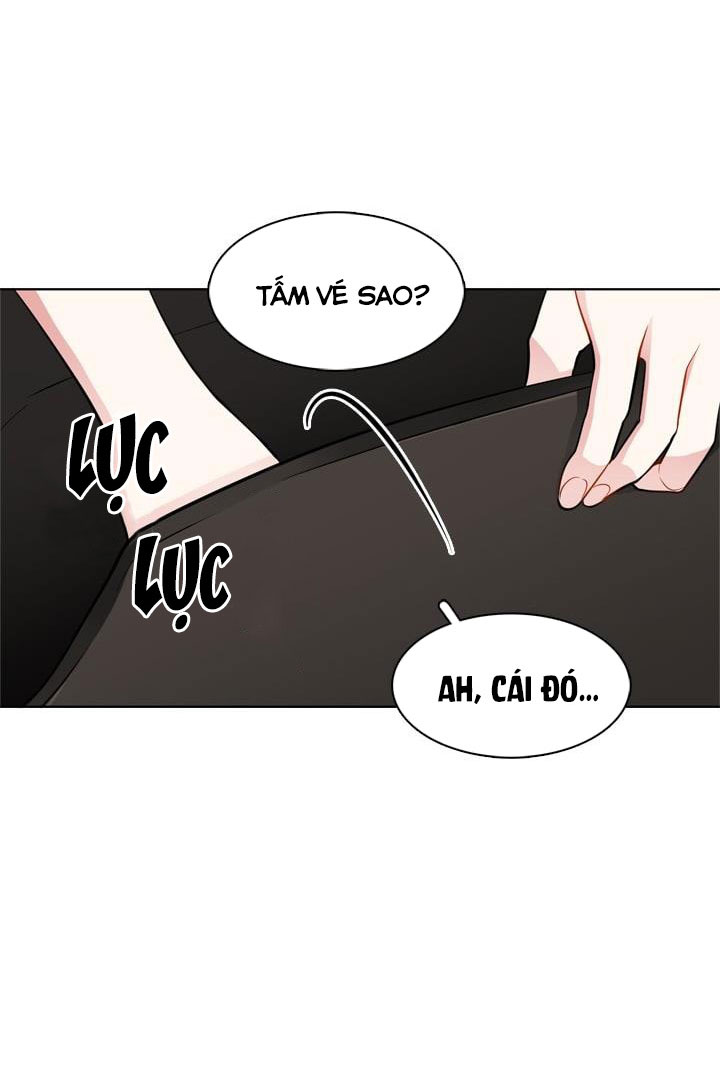 thanh tra của muiella chapter 42 6