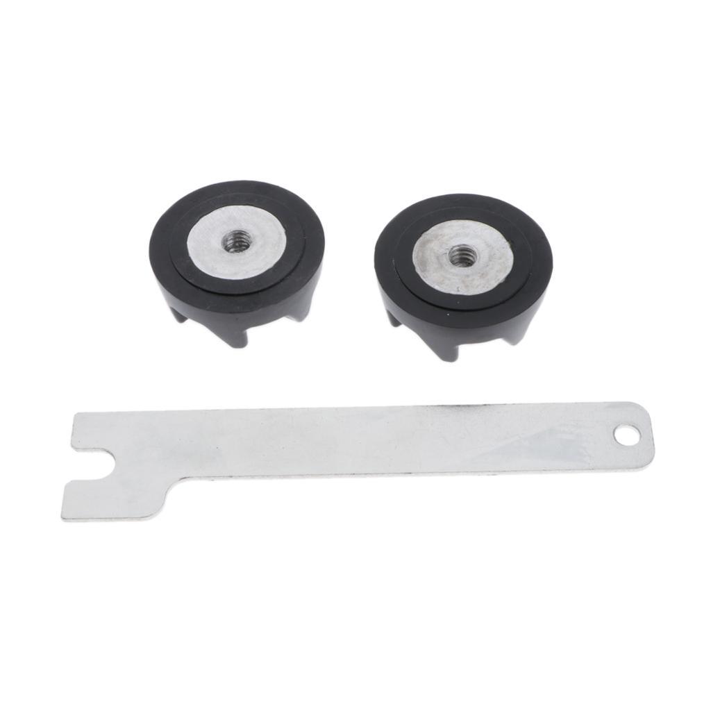 Blender Drive Coupler & Spanner fit 9704230 EASY TO INSTALL