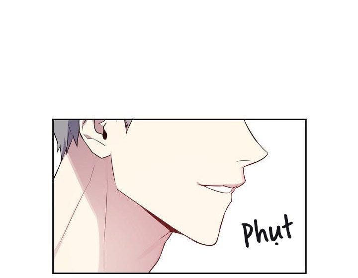 thần tượng đến rồi!? chapter 17 91