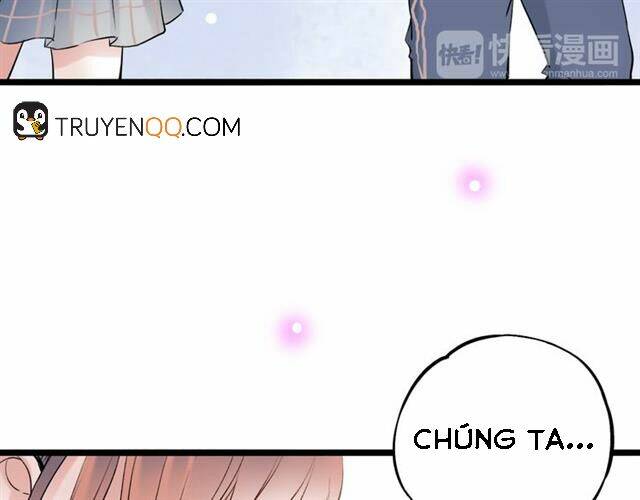 trạch thượng tịch mịch huỳnh hỏa chapter 13 74