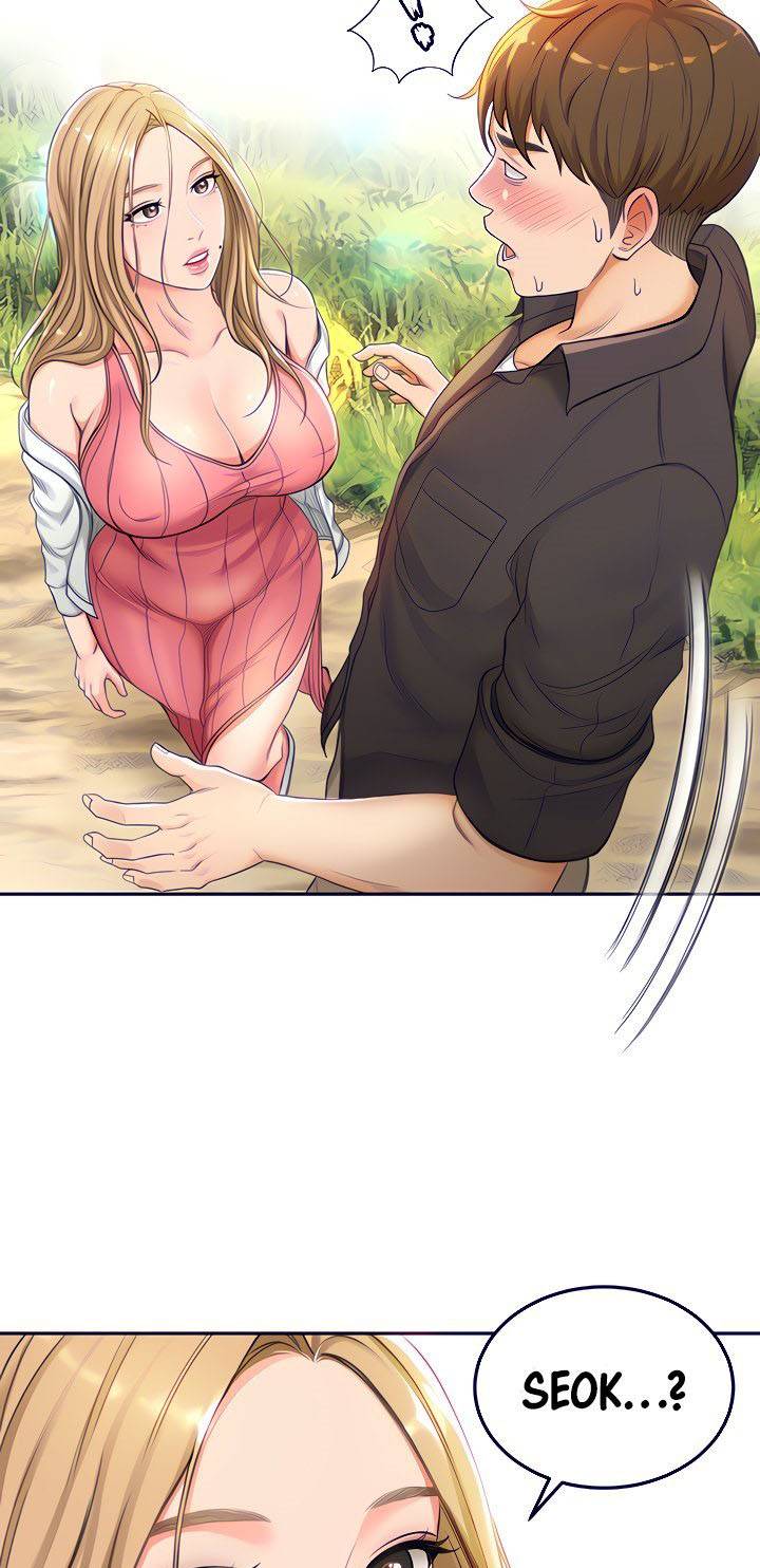 clb kiếm đạo chapter 2 75