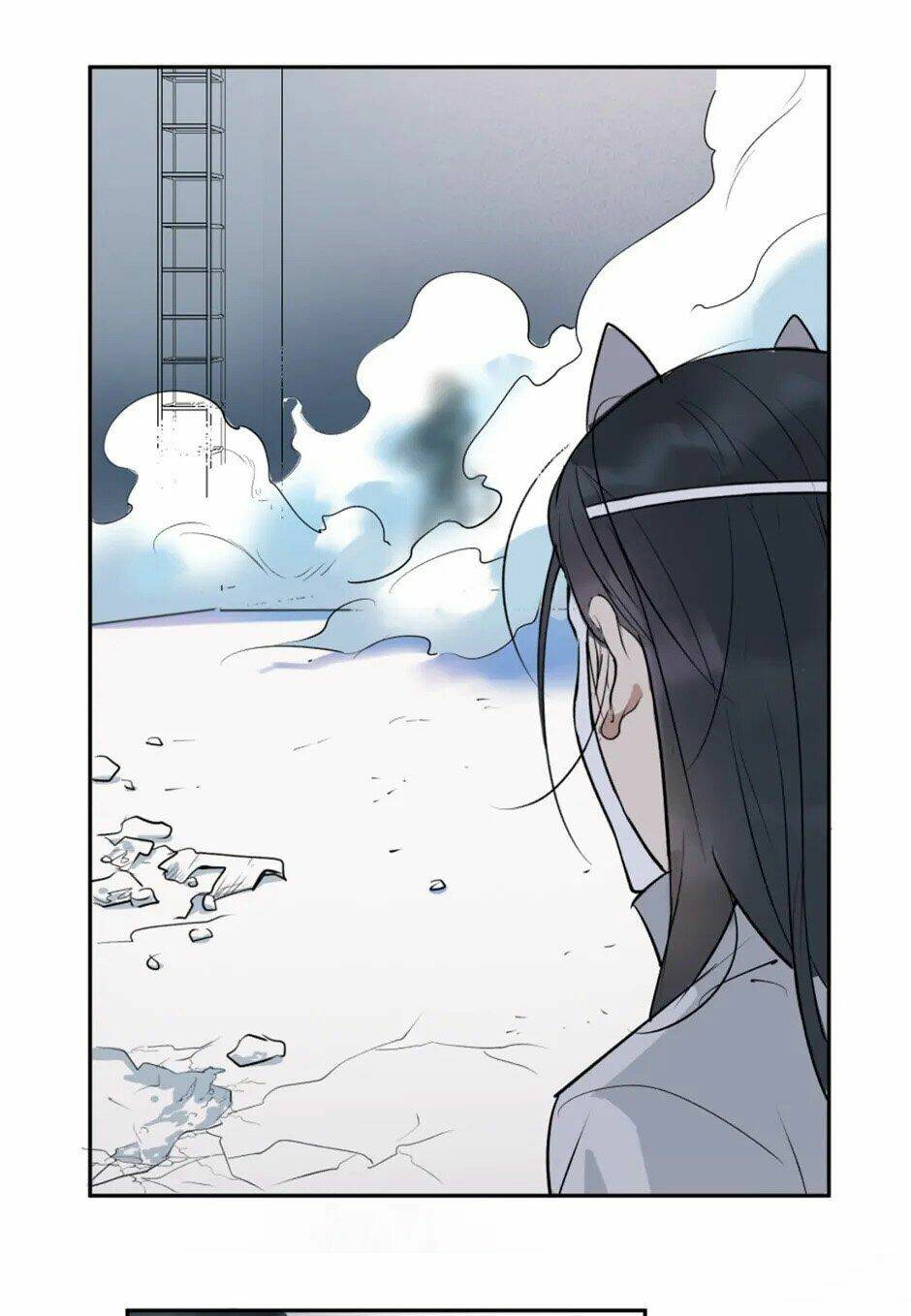 anh hùng và hiệp nữ chapter 16 53