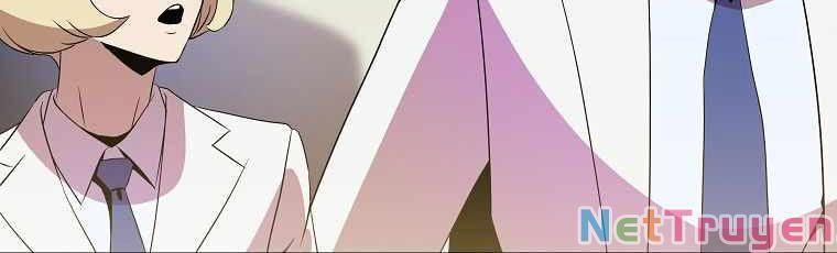 tiêu diệt đấng cứu thế chapter 93 128