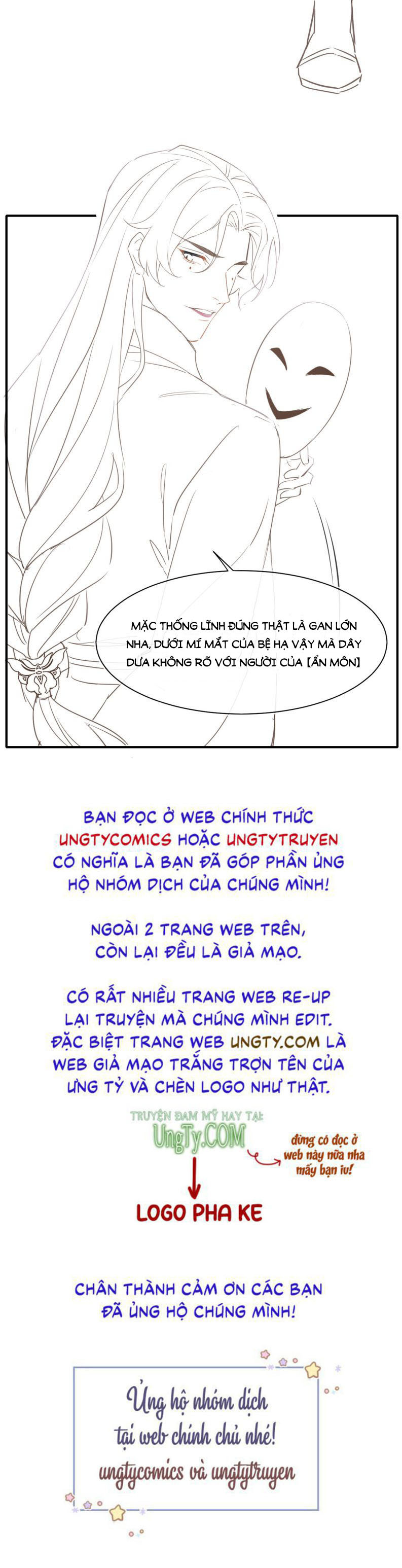 tù long chapter 39 44