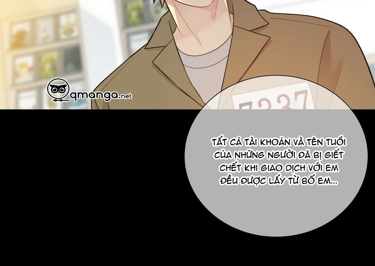 thời gian giữa sói và chó chapter 59 120